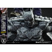 (PREVENTA) Batman Comics - The Joker (Concept Design by Lee Bermejo) (Ultimate Premium Masterline)