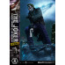 (PREVENTA) Batman Comics - The Joker (Concept Design by Lee Bermejo) (Ultimate Premium Masterline)