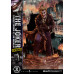 (PREVENTA) Batman Comics - The Joker (Concept Design by Lee Bermejo) (Ultimate Premium Masterline)