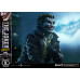 (PREVENTA) Batman Comics - The Joker (Concept Design by Lee Bermejo) (Ultimate Premium Masterline)