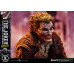 (PREVENTA) Batman Comics - The Joker (Concept Design by Lee Bermejo) (Ultimate Premium Masterline)