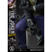 (PREVENTA) Batman Comics - The Joker (Concept Design by Lee Bermejo) (Ultimate Premium Masterline)