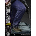 (PREVENTA) Batman Comics - The Joker (Concept Design by Lee Bermejo) (Ultimate Premium Masterline)