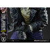 (PREVENTA) Batman Comics - The Joker (Concept Design by Lee Bermejo) (Ultimate Premium Masterline)