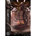 (PREVENTA) Alien (Film) - Big Chap Xenomorph (Close Up Shot Ver) (Museum Masterline XL)