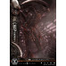 (PREVENTA) Alien (Film) - Big Chap Xenomorph (Close Up Shot Ver) (Museum Masterline XL)
