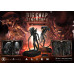 (PREVENTA) Alien (Film) - Big Chap Xenomorph (Close Up Shot Ver) (Museum Masterline XL)