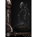 (PREVENTA) Alien (Film) - Big Chap Xenomorph (Close Up Shot Ver) (Museum Masterline XL)