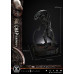 (PREVENTA) Alien (Film) - Big Chap Xenomorph (Close Up Shot Ver) (Museum Masterline XL)