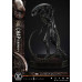 (PREVENTA) Alien (Film) - Big Chap Xenomorph (Close Up Shot Ver) (Museum Masterline XL)