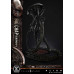 (PREVENTA) Alien (Film) - Big Chap Xenomorph (Close Up Shot Ver) (Museum Masterline XL)