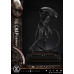 (PREVENTA) Alien (Film) - Big Chap Xenomorph (Close Up Shot Ver) (Museum Masterline XL)