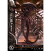 (PREVENTA) Alien (Film) - Big Chap Xenomorph (Close Up Shot Ver) (Museum Masterline XL)