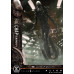 (PREVENTA) Alien (Film) - Big Chap Xenomorph (Close Up Shot Ver) (Museum Masterline XL)