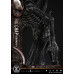 (PREVENTA) Alien (Film) - Big Chap Xenomorph (Close Up Shot Ver) (Museum Masterline XL)
