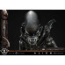 (PREVENTA) Alien (Film) - Big Chap Xenomorph (Close Up Shot Ver) (Museum Masterline XL)