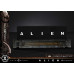 (PREVENTA) Alien (Film) - Big Chap Xenomorph (Close Up Shot Ver) (Museum Masterline XL)