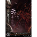 (PREVENTA) Alien (Film) - Big Chap Xenomorph (Close Up Shot Ver) (Museum Masterline XL)