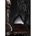 (PREVENTA) Alien (Film) - Big Chap Xenomorph (Close Up Shot Ver) (Museum Masterline XL)
