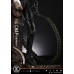 (PREVENTA) Alien (Film) - Big Chap Xenomorph (Close Up Shot Ver) (Museum Masterline XL)