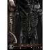 (PREVENTA) Alien (Film) - Big Chap Xenomorph (Close Up Shot Ver) (Museum Masterline XL)