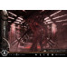 (PREVENTA) Alien (Film) - Big Chap Xenomorph (Close Up Shot Ver) (Museum Masterline XL)