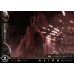(PREVENTA) Alien (Film) - Big Chap Xenomorph (Close Up Shot Ver) (Museum Masterline XL)