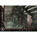 (PREVENTA) Alien (Film) - Big Chap Xenomorph (Close Up Shot Ver) (Museum Masterline XL)