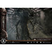(PREVENTA) Alien (Film) - Big Chap Xenomorph (Close Up Shot Ver) (Museum Masterline XL)