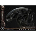 (PREVENTA) Alien (Film) - Big Chap Xenomorph (Close Up Shot Ver) (Museum Masterline XL)