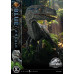 (PREVENTA) Jurassic World Fallen Kingdom - Blue (Legacy Museo Collection)