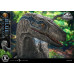 (PREVENTA) Jurassic World Fallen Kingdom - Blue (Legacy Museo Collection)