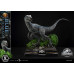 (PREVENTA) Jurassic World Fallen Kingdom - Blue (Legacy Museo Collection)