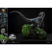 (PREVENTA) Jurassic World Fallen Kingdom - Blue (Legacy Museo Collection)