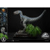 (PREVENTA) Jurassic World Fallen Kingdom - Blue (Legacy Museo Collection)