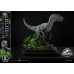 (PREVENTA) Jurassic World Fallen Kingdom - Blue (Legacy Museo Collection)