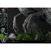 (PREVENTA) Jurassic World Fallen Kingdom - Blue (Legacy Museo Collection)