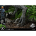 (PREVENTA) Jurassic World Fallen Kingdom - Blue (Legacy Museo Collection)