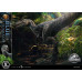 (PREVENTA) Jurassic World Fallen Kingdom - Blue (Legacy Museo Collection)
