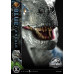 (PREVENTA) Jurassic World Fallen Kingdom - Blue (Legacy Museo Collection)
