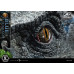 (PREVENTA) Jurassic World Fallen Kingdom - Blue (Legacy Museo Collection)