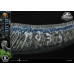 (PREVENTA) Jurassic World Fallen Kingdom - Blue (Legacy Museo Collection)