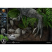 (PREVENTA) Jurassic World Fallen Kingdom - Blue (Legacy Museo Collection)