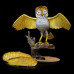 (PREVENTA) Ray Harryhausen Collection - Bubo (Deluxe)