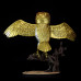(PREVENTA) Ray Harryhausen Collection - Bubo (Deluxe)