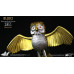 (PREVENTA) Ray Harryhausen Collection - Bubo (Deluxe)