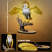 (PREVENTA) Ray Harryhausen Collection - Bubo (Deluxe)