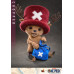 (PREVENTA) One Piece - Tony Tony Chopper