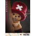 (PREVENTA) One Piece - Tony Tony Chopper