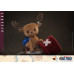 (PREVENTA) One Piece - Tony Tony Chopper
